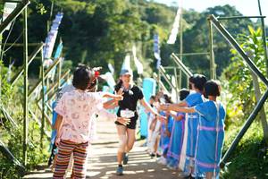 BIB: 
                            <button type="button" onclick="openModal(19045783)" class="btn btn-primary btn-sm float-right btn-popup" data-toggle="modal" data-target=".modal-high-quality">
                        <i class="fas fa-shopping-cart"></i> Add to Cart
                    </button>
                                            <button type="button" onclick="isThisMe(19045783, true)" class="btn btn-success btn-sm float-right btn-popup btn-isme hidden" data-toggle="tooltip" data-placement="bottom" title="นี่คือรูปของคุณใช่ไหม คลิกที่นี่เพื่อเอาเข้าอัลบั้ม">
                        <i class="fas fa-plus"></i> Add to album
                    </button>
                    <button type="button" onclick="isThisMe(19045783, false)" class="btn btn-warning btn-sm float-right btn-popup btn-isnotme hidden">
                        <i class="fas fa-ban"></i> Remove from album
                    </button>